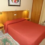 Rey Arturo Burgos Szálloda 3*
