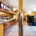 Rey Arturo Burgos 3* Villagonzalo-Pedernales