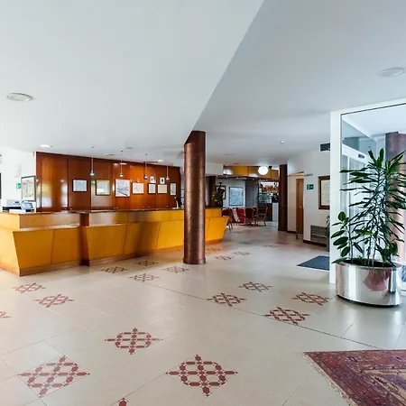 Rey Arturo Burgos 3*