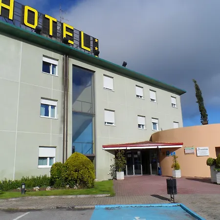 Rey Arturo Burgos 3*