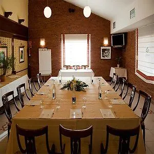 Rey Arturo Burgos Villagonzalo Pedernales