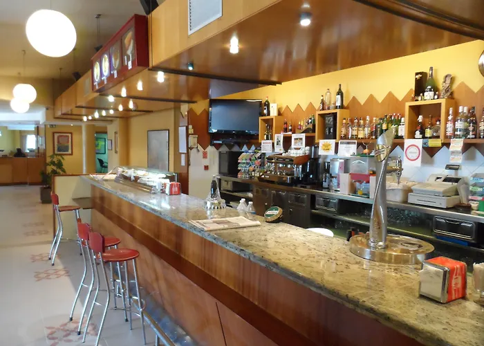 Rey Arturo Burgos Отель Villagonzalo Pedernales