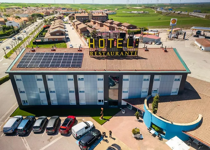 Rey Arturo Burgos Villagonzalo Pedernales