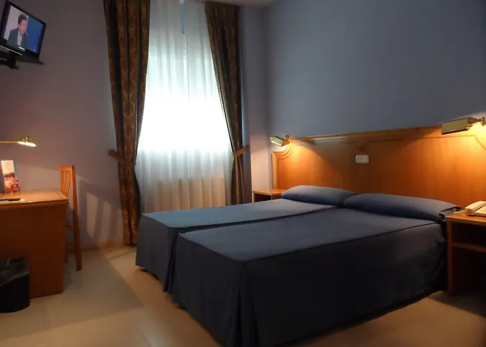 Rey Arturo Burgos Villagonzalo Pedernales