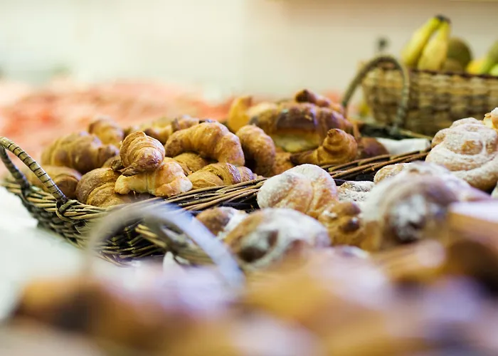 Rey Arturo Burgos Отель Villagonzalo Pedernales