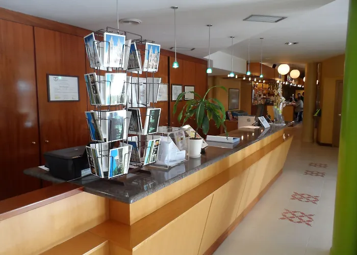 Rey Arturo Burgos Отель Villagonzalo Pedernales