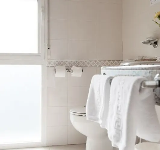 Rey Arturo Burgos Отель Villagonzalo Pedernales