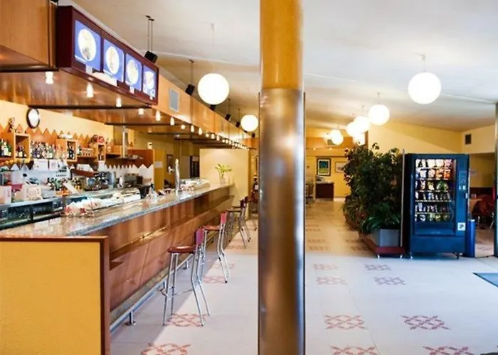 Rey Arturo Burgos 3* Villagonzalo Pedernales