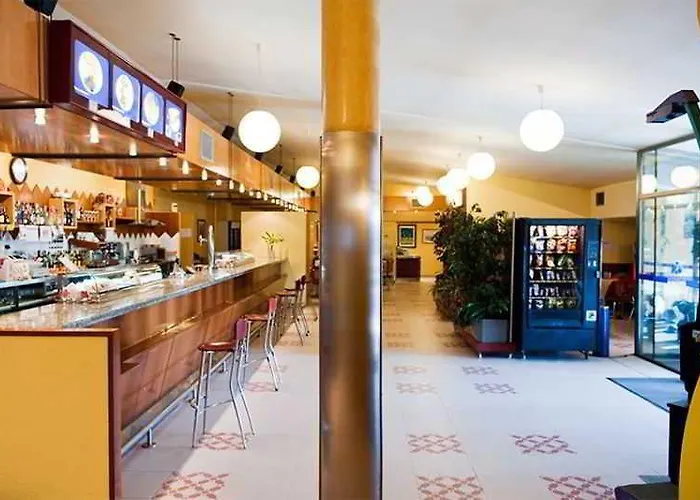 Rey Arturo Burgos 3*